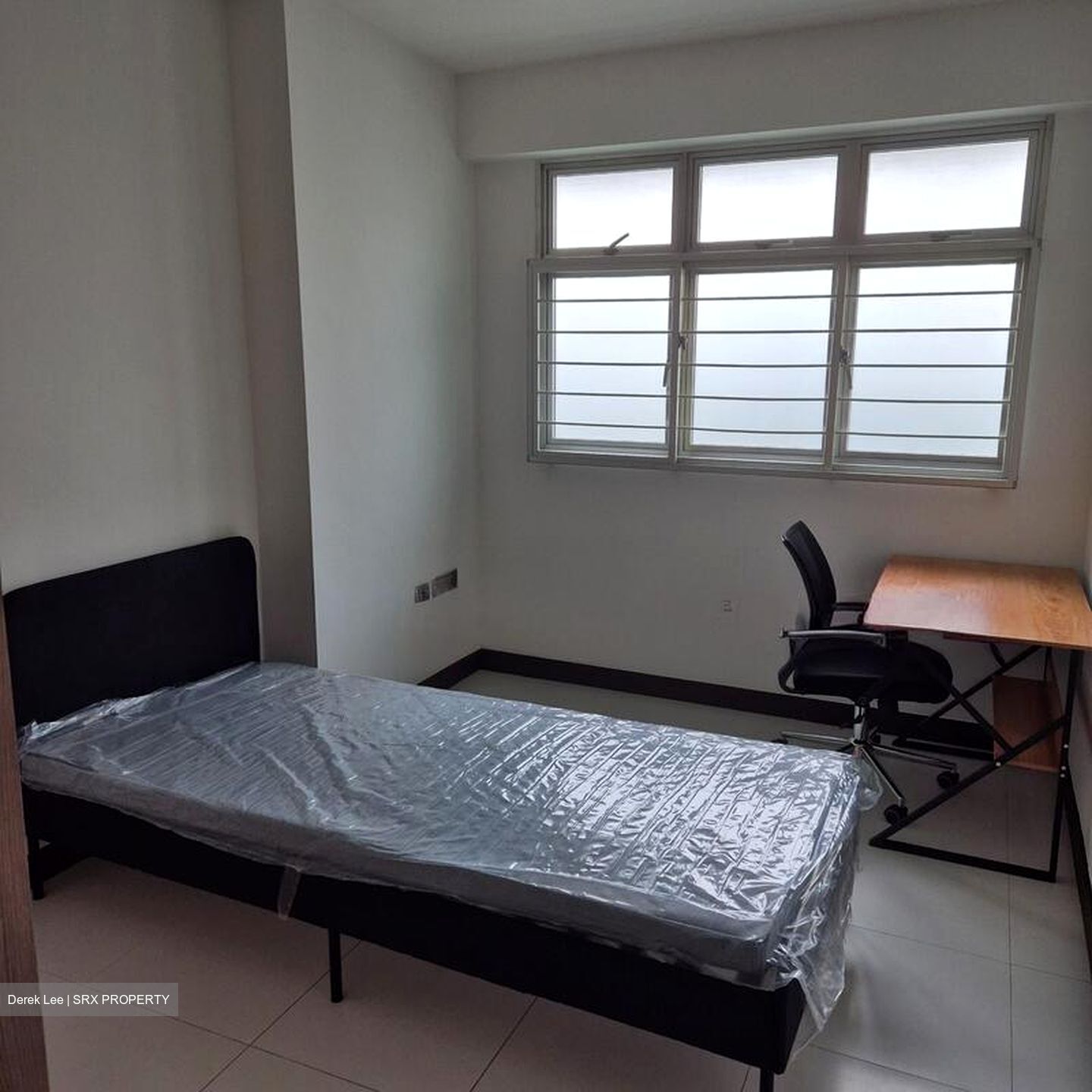 Blk 209B Punggol Crest (Punggol), HDB 4 Rooms #526036301